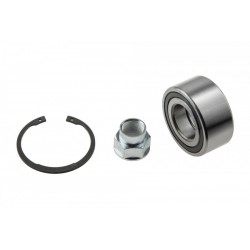 Kerékcsapágy készlet ELSŐ FIAT BEAVA BRAVO, PUNTO 1994- 5890990