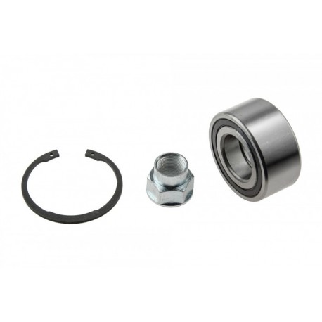 Kerékcsapágy készlet ELSŐ FIAT BEAVA BRAVO, PUNTO 1994- 5890990