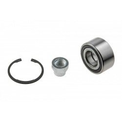 Kerékcsapágy készlet ELSŐ FIAT BEAVA BRAVO, PUNTO 1994- 5890990