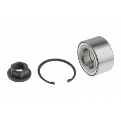 Kerékcsapágy készlet ELSŐ FORD FOCUS 98- FIESTA 01- 1085569