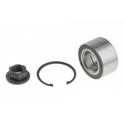 Kerékcsapágy készlet ELSŐ FORD FOCUS 98- FIESTA 01- 1085569