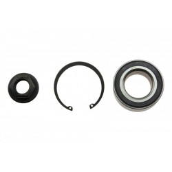 Kerékcsapágy készlet ELSŐ FORD FOCUS 98- FIESTA 01- 1085569