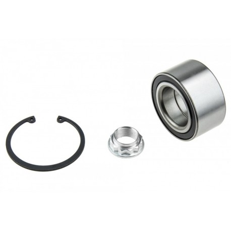 Kerékcsapágy készlet HÁTSÓ BMW E36 90-, E46 98-, E85 Z4 03- 5024