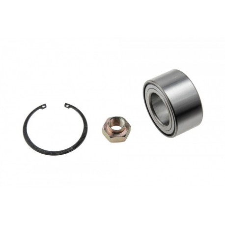 Kerékcsapágy készlet ELSŐ SUZUKI SWIFT 05-,OPEL AGILA 03- 4344054G01