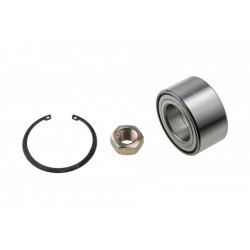 Kerékcsapágy készlet ELSŐ SUZUKI SWIFT 05-,OPEL AGILA 03- 4344054G01