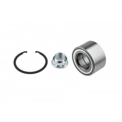 Kerékcsapágy készlet ELSŐ TOYOTA YARIS 1999- 9036938022