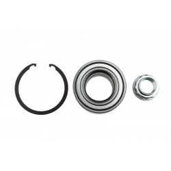 Kerékcsapágy készlet ELSŐ TOYOTA YARIS 1999- 9036938022