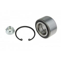 Kerékcsapágy készlet ELSŐ HONDA CIVIC MA MB -01 EJ EK 98- 44300SR3A02