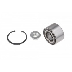 Kerékcsapágy készlet ELSŐ MAZDA 3 2005-, MAZDA 5 2005- BP4L33060