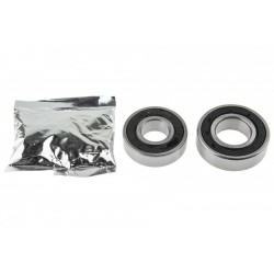 Kerékcsapágy készlet HÁTSÓ SUZUKI SWIFT 89-, SUZUKI ALTO 926225061