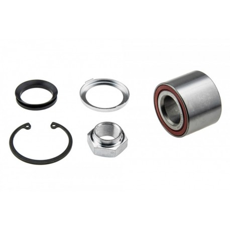 Kerékcsapágy készlet HÁTSÓ CITROEN XSARA 97-00, PEUGEOT 306 R159.19