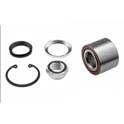 Kerékcsapágy készlet HÁTSÓ CITROEN XSARA 97-00, PEUGEOT 306 R159.19