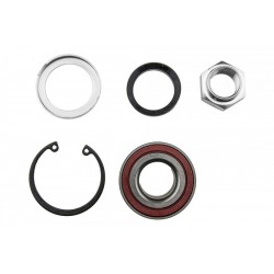 Kerékcsapágy készlet HÁTSÓ CITROEN XSARA 97-00, PEUGEOT 306 R159.19