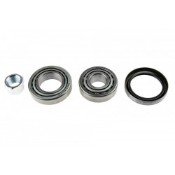 Kerékcsapágy készlet HÁTSÓ KIA RIO II 02-05, MAZDA 626 82-87 031733075