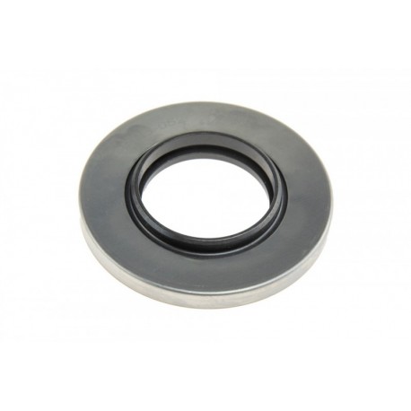 Támcsapágy, gólyaláb INFINITI FX 03- 54325AG000