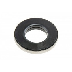 Támcsapágy, gólyaláb INFINITI FX 03- 54325AG000