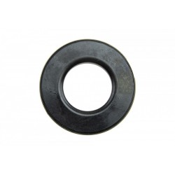 Támcsapágy, gólyaláb INFINITI FX 03- 54325AG000