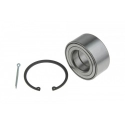 Kerékcsapágy készlet ELSŐ EVASION JUMPY PEUGEOT EXPERT 335027