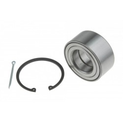 Kerékcsapágy készlet ELSŐ EVASION JUMPY PEUGEOT EXPERT 335027