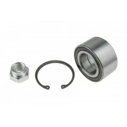 Kerékcsapágy készlet ELSŐ FORD ESCORT 90-,KA 96- PUMA 97- 5024196