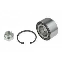 Kerékcsapágy készlet ELSŐ FORD ESCORT 90-,KA 96- PUMA 97- 5024196