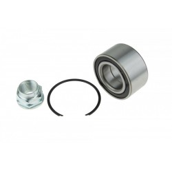 Kerékcsapágy készlet ELSŐ FIAT CINQUECENTO -98, PANDA 03- 5890991