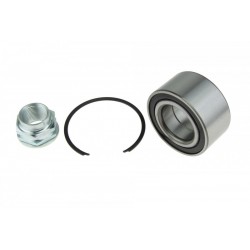 Kerékcsapágy készlet ELSŐ FIAT CINQUECENTO -98, PANDA 03- 5890991