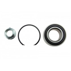 Kerékcsapágy készlet ELSŐ FIAT CINQUECENTO -98, PANDA 03- 5890991