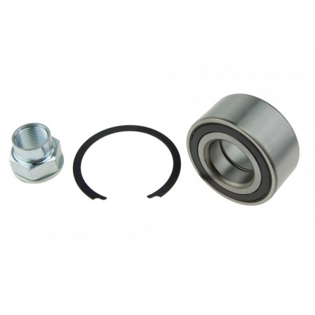 Kerékcsapágy készlet ELSŐ FIAT GRANDE PUNTO 05-, MITO 08- 71714459