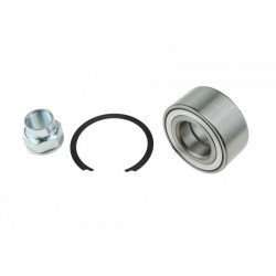 Kerékcsapágy készlet ELSŐ FIAT GRANDE PUNTO 05-, MITO 08- 71714459