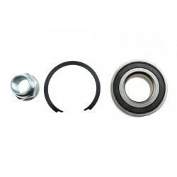 Kerékcsapágy készlet ELSŐ FIAT GRANDE PUNTO 05-, MITO 08- 71714459