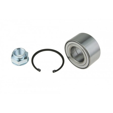 Kerékcsapágy készlet ELSŐ FIAT BRAVO, BRAVA -01 (+ABS) 71714457