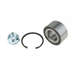 Kerékcsapágy készlet ELSŐ FIAT BRAVO, BRAVA -01 (+ABS) 71714457