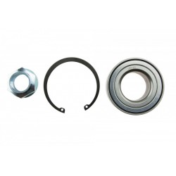 Kerékcsapágy készlet ELSŐ FIAT BRAVO, BRAVA -01 (+ABS) 71714457