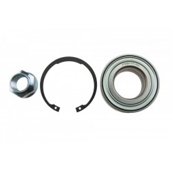 Kerékcsapágy készlet ELSŐ FIAT MAREA 96-09,07-12 71714462