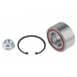 Kerékcsapágy készlet ELSŐ/HÁTSÓ MERCEDES VITO 108-114 96- 6389810027