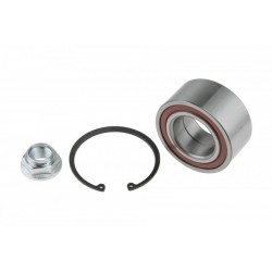 Kerékcsapágy készlet ELSŐ/HÁTSÓ MERCEDES VITO 108-114 96- 6389810027