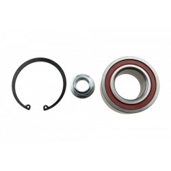 Kerékcsapágy készlet ELSŐ/HÁTSÓ MERCEDES VITO 108-114 96- 6389810027