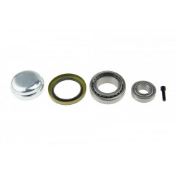 Kerékcsapágy készlet ELSŐ MERCEDES E- W211 2002- 2303300325