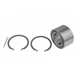 Kerékcsapágy készlet ELSŐ NISSAN PRIMERA 01-, X-TRAIL 01- 402102Y000