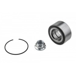 Kerékcsapágy készlet ELSŐ LAND ROVER FREELANDER 1998- GHK1692