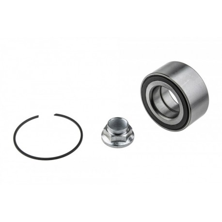 Kerékcsapágy készlet ELSŐ LAND ROVER FREELANDER 1998- GHK1692