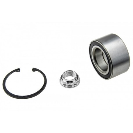 Kerékcsapágy készlet HÁTSÓ BMW E81, E90, E91, E92, E89 2004- 33416762317