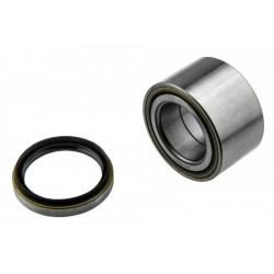 Kerékcsapágy készlet HÁTSÓ FORD TRANSIT 1992-2000 5025901