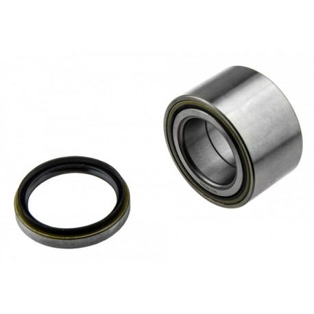 Kerékcsapágy készlet HÁTSÓ FORD TRANSIT 1992-2000 5025901