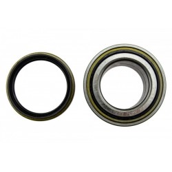 Kerékcsapágy készlet HÁTSÓ FORD TRANSIT 1992-2000 5025901