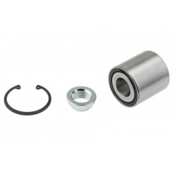 Kerékcsapágy készlet HÁTSÓ A- W168 1997-2004 1689810727