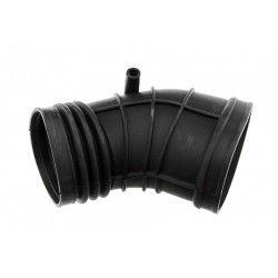 Szívócső, légszűrő BMW 3 E46 98- 13541705209