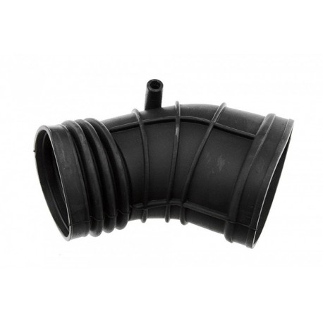 Szívócső, légszűrő BMW 3 E46 98- 13541705209
