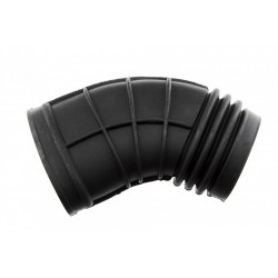 Szívócső, légszűrő BMW 3 E46 98- 13541705209